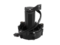 Sekundärluftpumpe. Porsche 986 2.5L Boxster >>1999 - 98662410300, 98662410301, 99662410300, 98662410400 Sekundärluftpumpe. Porsche 986 2.5L Boxster >>1999 - 98662410300, 98662410301, 99662410300, 98662410400