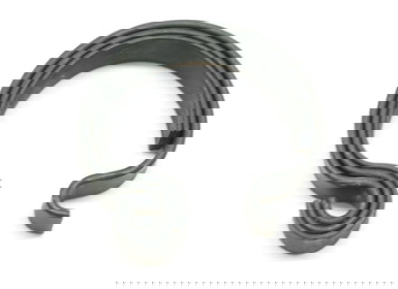 Clutch Omega Spring. Porsche 911 1974-1977 - 93011606406