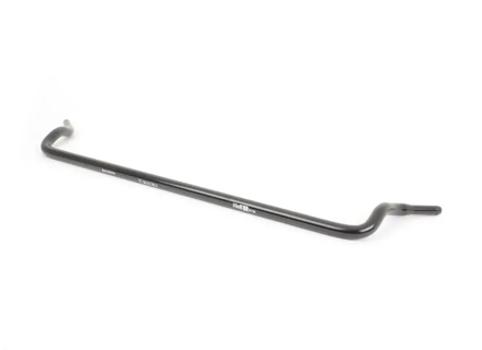 Anti Roll Bar. Porsche 968 Cars with M030 - 94434370631, 94434370630 Anti Roll Bar. Porsche 968 Cars with M030 - 94434370631, 94434370630