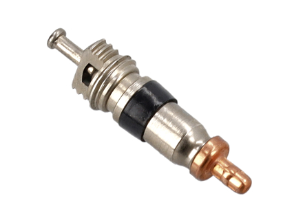 Soupape de pression de carburant. Porsche 986/987 Boxster / 987C Cayman 993 / 996 / 997 / - 99311021700 Soupape de pression de carburant. Porsche 986/987 Boxster / 987C Cayman 993 / 996 / 997 / - 99311021700