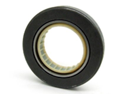 Roulement à billes de l'arbre de direction. Porsche 911 / 914 / 924 - 91134777102 Roulement à billes de l'arbre de direction. Porsche 911 / 914 / 924 - 91134777102