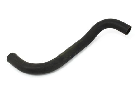 Tuyau supérieur de liquide de refroidissement vers culasse. Porsche 944 1981-85 - 94410623902