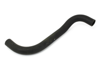 Tuyau supérieur de liquide de refroidissement vers culasse. Porsche 944 1981-85 - 94410623902 Tuyau supérieur de liquide de refroidissement vers culasse. Porsche 944 1981-85 - 94410623902