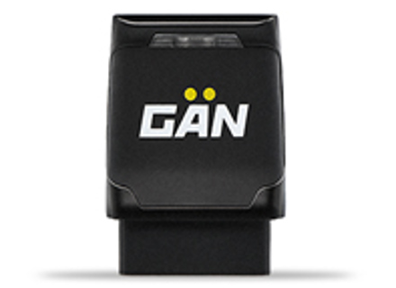 ECU re-map tuning voor Porsche