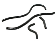 Turbo-Vakuumschlauch-Kit. Porsche 930 Turbo 1978-1989 - 99923903440, 99923903440, 99923900640, 99923901340, 99923901340 - DO88 Turbo-Vakuumschlauch-Kit. Porsche 930 Turbo 1978-1989 - 99923903440, 99923903440, 99923900640, 99923901340, 99923901340 - DO88