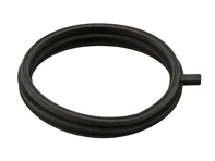 Intake manifold gasket. Porsche 982 Boxster / 982 Cayman / 991.2 Carrera - 0PB129646D, 9A211021800, 811.170 Intake manifold gasket. Porsche 982 Boxster / 982 Cayman / 991.2 Carrera - 0PB129646D, 9A211021800, 811.170
