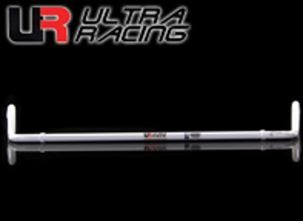 Barre anti-roulis avant. Porsche 986 Boxster - Ultra Racing - AR23-279, UR-AR23-279 Barre anti-roulis avant. Porsche 986 Boxster - Ultra Racing - AR23-279, UR-AR23-279