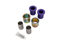 Powerflex front wishbone (A-Frame) rear rubber bush. Porsche 911 - 90134104303, 91434142201, 91434142200, PFF57-1401, 90134142103, 90134142104 Powerflex front wishbone (A-Frame) rear rubber bush. Porsche 911 - 90134104303, 91434142201, 91434142200, PFF57-1401, 90134142103, 90134142104