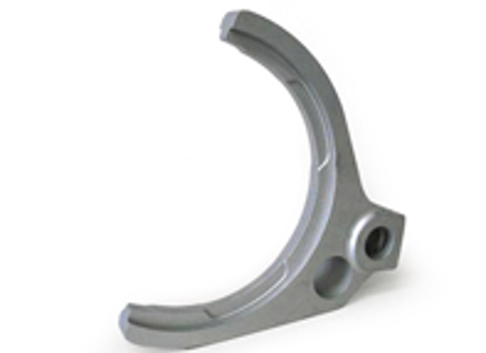 Schaltgabel 1./2. Gang Schaltgabel. Porsche 993 C2/C4/Turbogetriebe 1995-98 - 95030311104, 950.303.111.04 - CMS.993.12F, CMS99312F Schaltgabel 1./2. Gang Schaltgabel. Porsche 993 C2/C4/Turbogetriebe 1995-98 - 95030311104, 950.303.111.04 - CMS.993.12F, CMS99312F