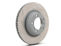 Brake Disc REAR. Porsche 970 Panamera Turbo S >>2013 (OE Part No. 97035240520 / 97035240620 ) - 97035240520, 97035240620 Brake Disc REAR. Porsche 970 Panamera Turbo S >>2013 (OE Part No. 97035240520 / 97035240620 ) - 97035240520, 97035240620