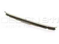 Rear Cross member. Porsche 944 / 968 - 94450207903 Rear Cross member. Porsche 944 / 968 - 94450207903