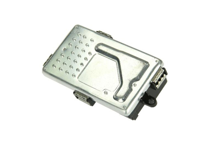 Regulador del motor del ventilador. Porsche 970 Panamera / 918 Spyder - 97062442305, 97062442303, 97062442302 - URO-015062 Regulador del motor del ventilador. Porsche 970 Panamera / 918 Spyder - 97062442305, 97062442303, 97062442302 - URO-015062