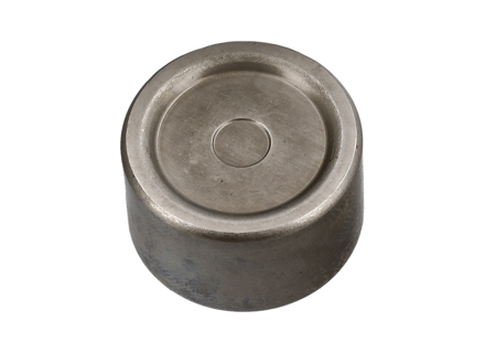 Cojinete de agujas del eje de la horquilla del embrague. Porsche 911/964/993/996/997 - 99920136500 Cojinete de agujas del eje de la horquilla del embrague. Porsche 911/964/993/996/997 - 99920136500