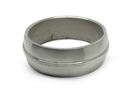 Auspuff O-Ring für Endrohr. Porsche 964 - 96411124701, 96411124702, 96411124703 Auspuff O-Ring für Endrohr. Porsche 964 - 96411124701, 96411124702, 96411124703