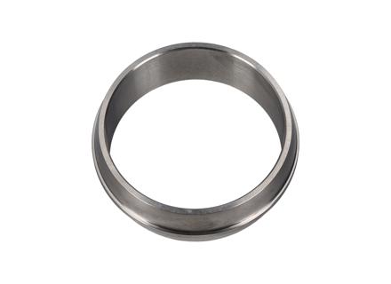 Exhaust O-Ring for Tail pipe. Porsche 964 - 96411124701, 96411124702, 96411124703