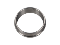 Exhaust O-Ring for Tail pipe. Porsche 964 - 96411124701, 96411124702, 96411124703