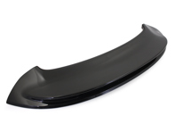 Spoiler posteriore in fibra di carbonio a secco. Porsche 992 TARGA - 992827952DG2X - ML-YWW068-PRO Spoiler posteriore in fibra di carbonio a secco. Porsche 992 TARGA - 992827952DG2X - ML-YWW068-PRO