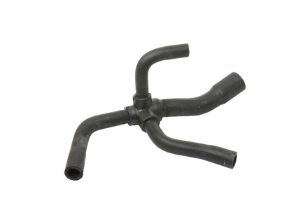 Tubo dell'acqua. Porsche 986 Boxster Tiptronic M249 - 99610622216, 99610622209, 99610622211, 99610622213 Tubo dell'acqua. Porsche 986 Boxster Tiptronic M249 - 99610622216, 99610622209, 99610622211, 99610622213