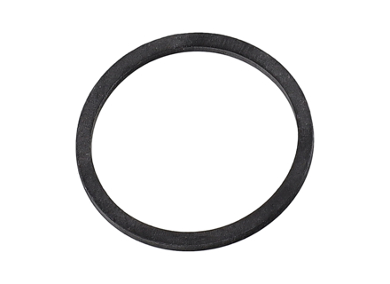 Anillo de sellado. Porsche 964 / 993 - 90012301040