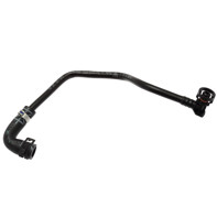 Ontluchtingspijp Porsche 957 Cayenne S / Cayenne GTS 4.8L - 94810524504