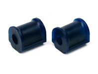Superpro stabilizer bar polyurethane bushes 16mm for Porsche 924 / 944 / 968 - 477411313A - SPF0134-16K Superpro stabilizer bar polyurethane bushes 16mm for Porsche 924 / 944 / 968 - 477411313A - SPF0134-16K