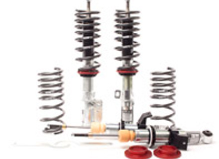 Kit de suspensión ajustable H&R. Porsche 993 - 29954-1, 99334304103, 99334304137, 99334398001, 99334304203, 99334304237, 99334398002, 99333305100, 99333305134, 99333305200, 99333305234, 99333305138, 99334304140, 99334304240 - 29954-1 Kit de suspensión ajustable H&R. Porsche 993 - 29954-1, 99334304103, 99334304137, 99334398001, 99334304203, 99334304237, 99334398002, 99333305100, 99333305134, 99333305200, 99333305234, 99333305138, 99334304140, 99334304240 - 29954-1