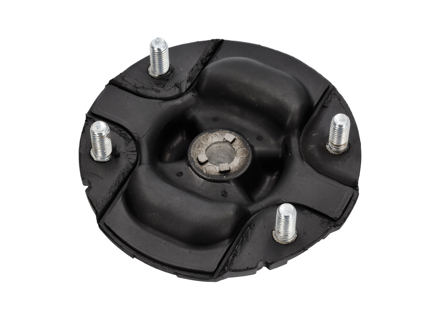 Supporto ammortizzatore posteriore top mount. Porche 993 - 993-333-059-00, 99333305900, 99333305901 - 993-333-059-00, 1652400200