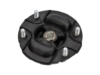 Supporto ammortizzatore posteriore top mount. Porche 993 - 993-333-059-00, 99333305900, 99333305901 - 993-333-059-00, 1652400200