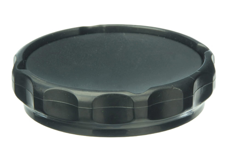 Seat adjustment knob. Porsche 911 / 924 / 944 / 928 - 91152138102, 91152138100, 91152138300 - URO-017454, 1689810200 Seat adjustment knob. Porsche 911 / 924 / 944 / 928 - 91152138102, 91152138100, 91152138300 - URO-017454, 1689810200