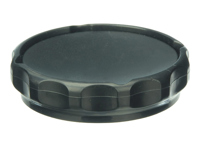 Bouton de réglage du siège. Porsche 911 / 924 / 944 / 928 - 91152138102, 91152138100, 91152138300 - URO-017454, 1689810200 Bouton de réglage du siège. Porsche 911 / 924 / 944 / 928 - 91152138102, 91152138100, 91152138300 - URO-017454, 1689810200