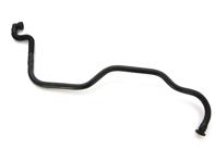Tubo sfiato carter. Porsche Boxster 986 >>2002 / 996 - 99610714755, 99610714754, 99610714753, 99610714760