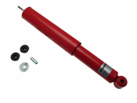 Shock Absorber Rear. Porsche 911 1975-89 Koni Special Absorber - 821962, 82-1962, 91133305100, 91133305101, 91133305103, 91133305106, 91133305107, 91133305149, 91133305150, 91133305153, 91133305159, 91133305160, 91133350154, 93033305300 Shock Absorber Rear. Porsche 911 1975-89 Koni Special Absorber - 821962, 82-1962, 91133305100, 91133305101, 91133305103, 91133305106, 91133305107, 91133305149, 91133305150, 91133305153, 91133305159, 91133305160, 91133350154, 93033305300