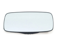 Door mirror glass PLAIN. Porsche 911 / 964 / 928 / 944 - 94473103502 - SP2000090000689, 911278/07, 1689300200 Door mirror glass PLAIN. Porsche 911 / 964 / 928 / 944 - 94473103502 - SP2000090000689, 911278/07, 1689300200