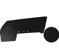 Innentürverkleidungen Korbgeflechtmaterial. Porsche 911 08/1968-73 - 901555031, 901555032, 2806101001B, 1689803970, 1689803980, 90155503102, 90155503131, 90155503104, 90155503170, 90155503172, 901555031, 901555032, 90155503202, 90155503231, 90155503204, 90155503270, 90155503272, 90155502700, 90155502702, 90155502710, 90155502711, 901555027, 90155502800, 90155502802, 90155502810, 90155502811, 901555028 - 1689803970, 1689803980 Innentürverkleidungen Korbgeflechtmaterial. Porsche 911 08/1968-73 - 901555031, 901555032, 2806101001B, 1689803970, 1689803980, 90155503102, 90155503131, 90155503104, 90155503170, 90155503172, 901555031, 901555032, 90155503202, 90155503231, 90155503204, 90155503270, 90155503272, 90155502700, 90155502702, 90155502710, 90155502711, 901555027, 90155502800, 90155502802, 90155502810, 90155502811, 901555028 - 1689803970, 1689803980