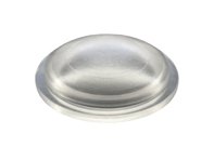 Tappo di protezione del braccio oscillante anteriore. Porsche 911/912 65-67 - 90134116300 Tappo di protezione del braccio oscillante anteriore. Porsche 911/912 65-67 - 90134116300