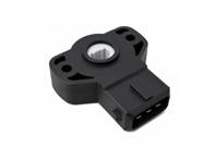 Throttle Position Sensor for Rennen ITB Upgrade. Porsche 911 / 964