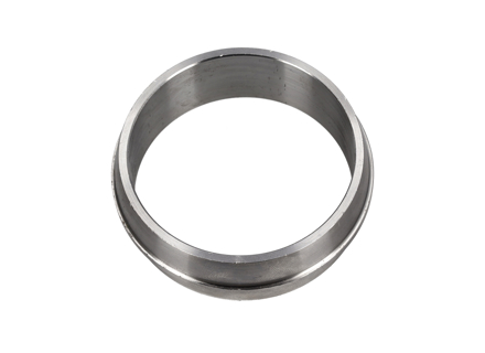 Auspuff O-Ring für Endrohr. Porsche 965 Turbo - 96411124701, 96411124702, 96411124703 - 1621101500 Auspuff O-Ring für Endrohr. Porsche 965 Turbo - 96411124701, 96411124702, 96411124703 - 1621101500