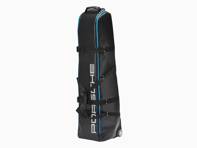 Borsa da viaggio per golf - Sport Borsa da viaggio per golf - Sport