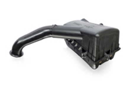 Luftfilterkasten. Porsche 944/2 und 944 Turbo - 94411001207