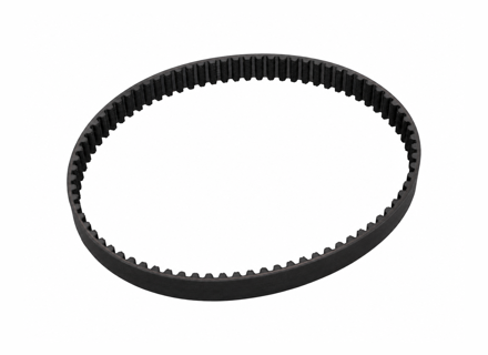Cinghia del servosterzo. Porsche 964 1990-94 - 96414718703, 96414718702 - 078S8M200H