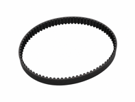 Cinghia del servosterzo. Porsche 964 1990-94 - 96414718703, 96414718702 - 078S8M200H