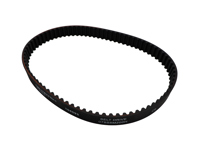 Correa de dirección asistida. Porsche 964 1990-94 - 96414718703, 96414718702 - 078S8M200H