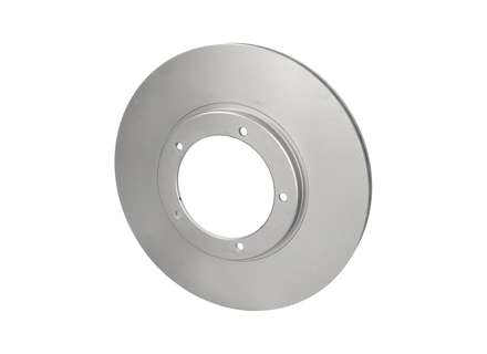 Brake disc rotor Front. Porsche 911 / 930 / 924 / 944 (OE Part No 477405083A / 91135104120) - 15758, 90135104116, 90135104120, 477405083D, 477405083A Brake disc rotor Front. Porsche 911 / 930 / 924 / 944 (OE Part No 477405083A / 91135104120) - 15758, 90135104116, 90135104120, 477405083D, 477405083A