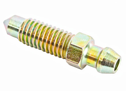 Bremssattel-Entlüftungsnippel. Porsche 911 84-89 - 91135191902