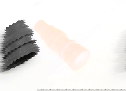 Fuel Injector Sleeve. Porsche 911 1974-83 - 91111088603 Fuel Injector Sleeve. Porsche 911 1974-83 - 91111088603