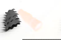 Kraftstoffeinspritzhülse. Porsche 911 1974-83 - 91111088603 Kraftstoffeinspritzhülse. Porsche 911 1974-83 - 91111088603