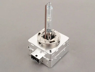 Xenon headlamp bulb D1S 35 Watt. Porsche Cayenne / Panamera - 30763954, 32016323, 99963103590, 63217217509, 000000-004248, 000000-007622, 910139-000002, 25735604, 4865941-AC, 2U5Z13N021-AA, 63217162862, 63216945941, 63216940845, N10566101, N10566103 - C2N1716, D1S, LR021904, XBI500020 Xenon headlamp bulb D1S 35 Watt. Porsche Cayenne / Panamera - 30763954, 32016323, 99963103590, 63217217509, 000000-004248, 000000-007622, 910139-000002, 25735604, 4865941-AC, 2U5Z13N021-AA, 63217162862, 63216945941, 63216940845, N10566101, N10566103 - C2N1716, D1S, LR021904, XBI500020