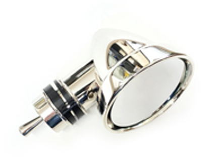 Spiegelset voor doorzichtige glazen deur. Porsche 911 / 964 / 993 coupé - 90173111101, 90173111102, 91173111600, 91173101308, 91173101408, 91173101307, 91173101310, 91173101407, 91173101410, 94473102701, 94473103502, 94473102702 Spiegelset voor doorzichtige glazen deur. Porsche 911 / 964 / 993 coupé - 90173111101, 90173111102, 91173111600, 91173101308, 91173101408, 91173101307, 91173101310, 91173101407, 91173101410, 94473102701, 94473103502, 94473102702