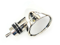 Through glass door mirror kit. Porsche 911 / 964 / 993 coupe - 90173111101, 90173111102, 91173111600, 91173101308, 91173101408, 91173101307, 91173101310, 91173101407, 91173101410, 94473102701, 94473103502, 94473102702 Through glass door mirror kit. Porsche 911 / 964 / 993 coupe - 90173111101, 90173111102, 91173111600, 91173101308, 91173101408, 91173101307, 91173101310, 91173101407, 91173101410, 94473102701, 94473103502, 94473102702