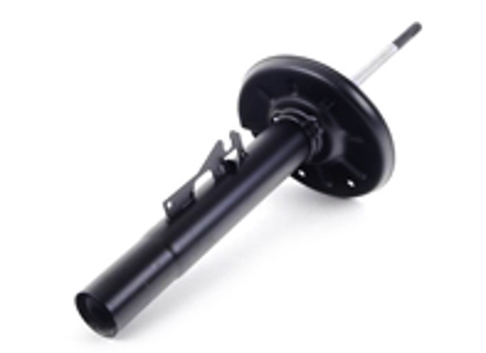 Stoßdämpfer vorne Porsche 997 C2 / C2S Stoßdämpfer vorne Porsche 997 C2 / C2S